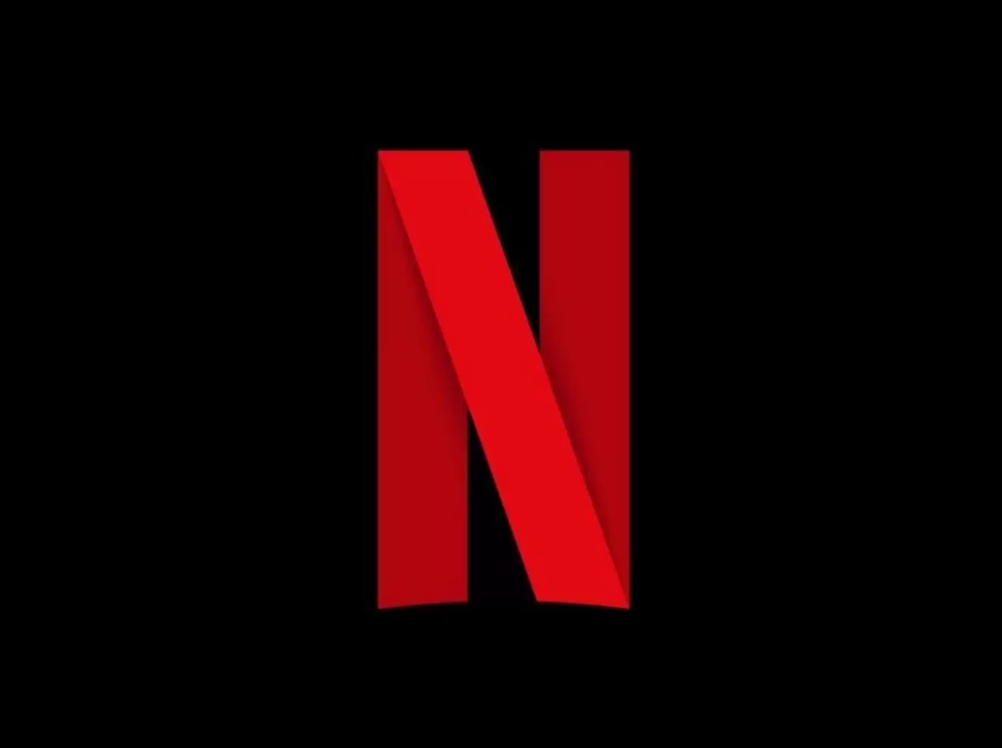You Will Not Have Access To All Productions With Netflix's Ad Supported Subscription!