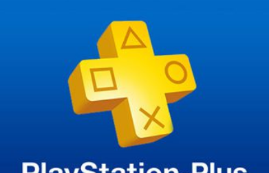 PLAYSTATION PLUS FOR AUGUST: TODAY THE ANNOUNCEMENT OF FREE GAMES FOR PS4 AND PS5