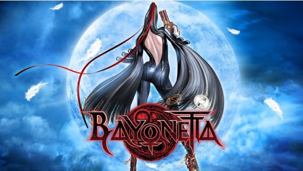 Bayonetta: the first chapter will arrive on Nintendo Switch also in physical version
