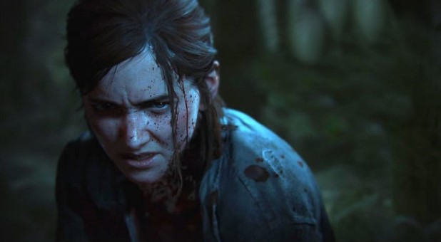 Amazon Prime Day offers: The Last of Us Part II in big discount