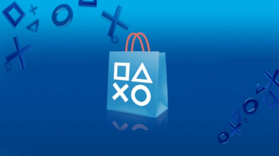 PlayStation Store: new PS5 and PS4 games at a discount with the July offers