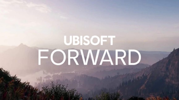 Ubisoft Forward of September announced, here is the date and time of the event