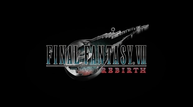 Final Fantasy VII Rebirth: announced part 2 of the Remake with a trailer