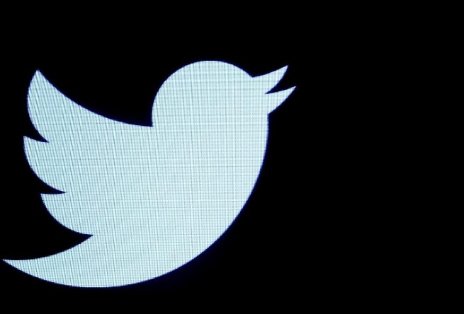 A former Twitter employee was accused of being a Saudi Arabian spy