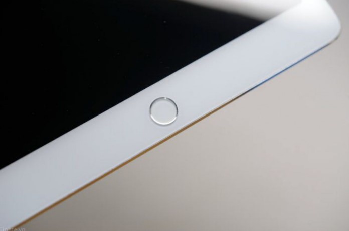 iPad 10: goodbye audio jack, but the design will be completely new