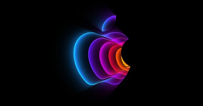 Apple ready to cut costs and hiring in 2023?