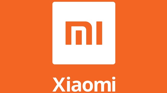 Will Redmi Note 11T Pro be the last Xiaomi phone with an LCD screen?