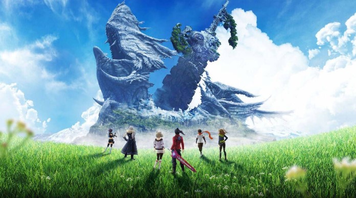 Xenoblade Chronicles 3: Monolith Soft thanks the players and talks about the future of the series