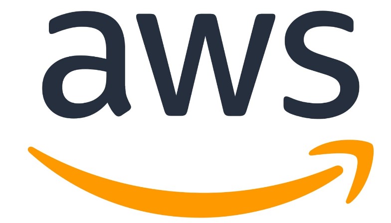 Amazon Web Services poised to improve contact center AI