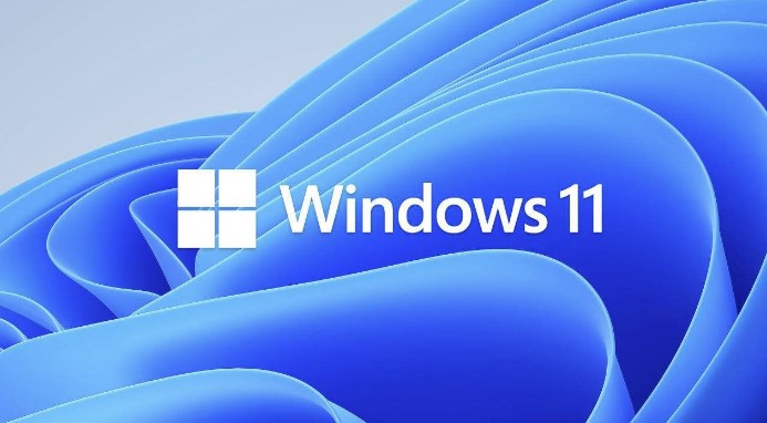 Install Windows 11 Pro without internet? Soon it will no longer be possible