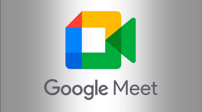Google Meet improves sound quality and will receive additions from Duo