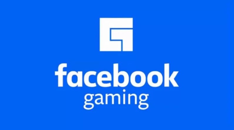 Facebook Stops Supporting Its Own Gaming App Facebook Gaming