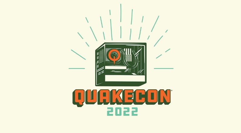 QuakeCon Kicks off with Free Games and Announcements of Classic Games Coming to PC Game Pass