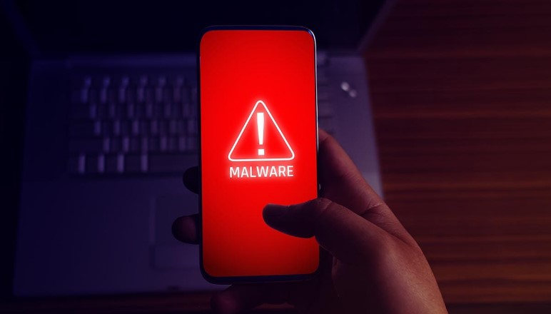 These six apps distributed on the Play Store hide dangerous malware