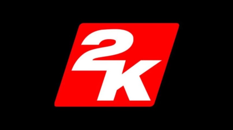 2K Games Has Been Hacked and Says Gamers Should Reset Their Passwords