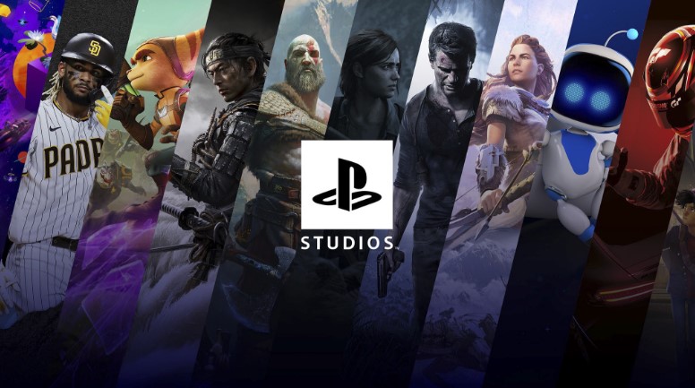 PlayStation: a leak document appears on the net with PS5 and PC games not yet announced
