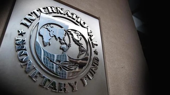 New financing window for food from IMF