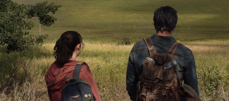 Producers asked Bella Ramsey not to go through The Last of Us before filming