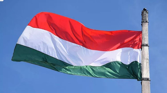 Photo of Hungary: We will not allow new EU sanctions on Russian gas