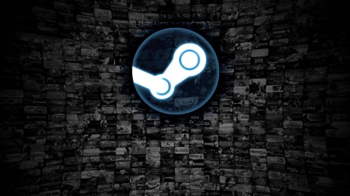 Steam Updates Suggested Dollar Rate, Game Prices Start to Rise