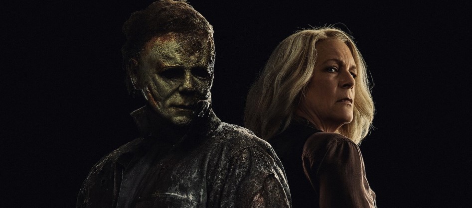 Box Office: 'Halloween Ends' had the worst start of the trilogy