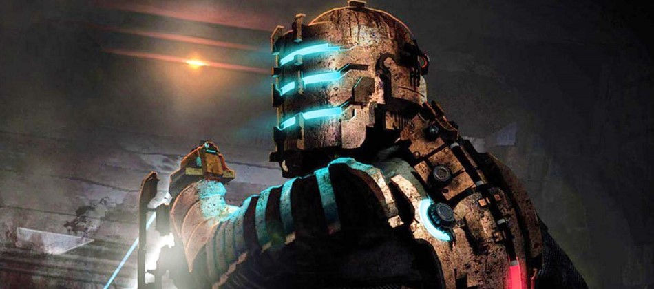 Demake: This is what Dead Space could look like on PS1