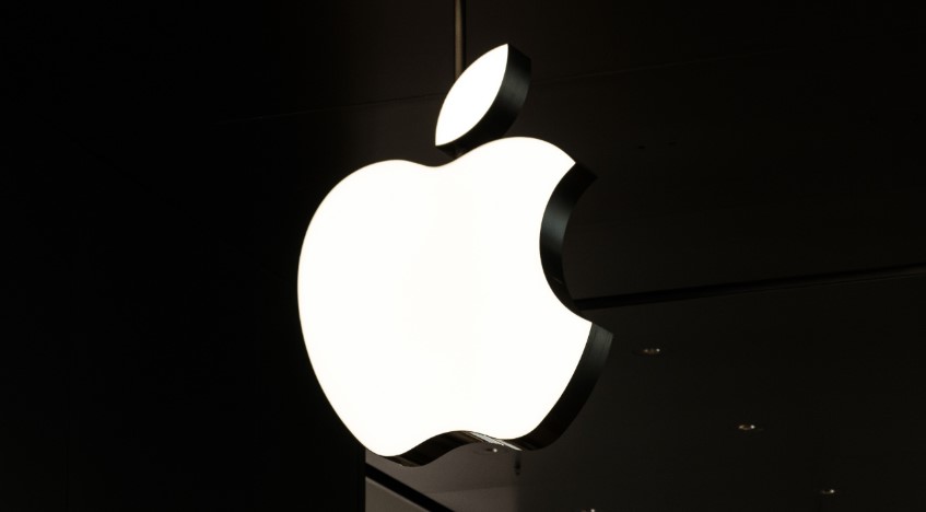 Apple generated $90.15 billion in revenue in the fourth financial quarter