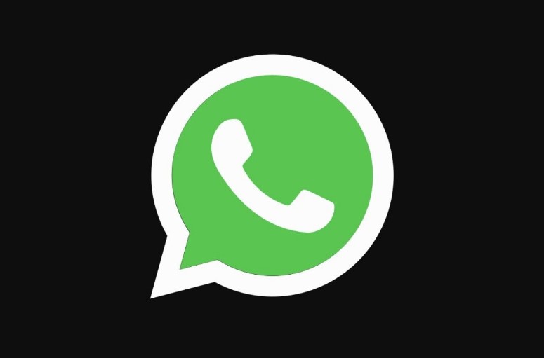 WhatsApp usable on multiple phones? Clue from the beta