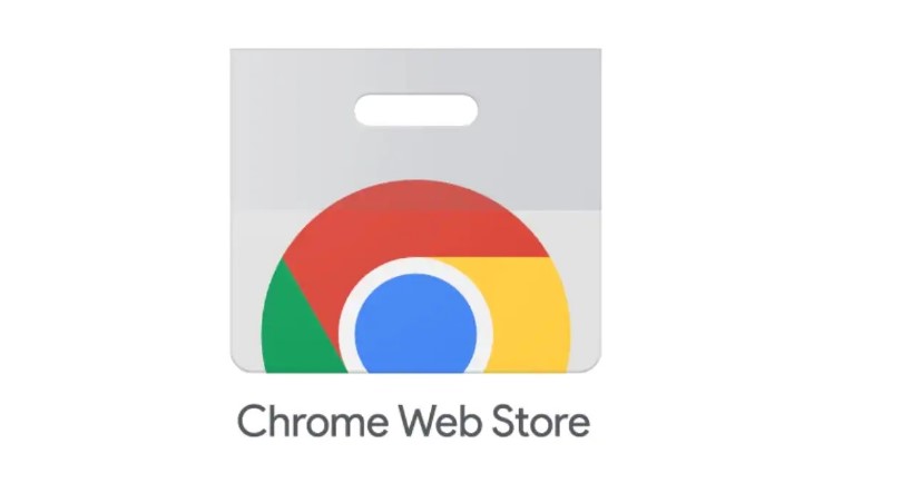 Photo of Google Web Store: A badge system is coming to reward creators and publishers
