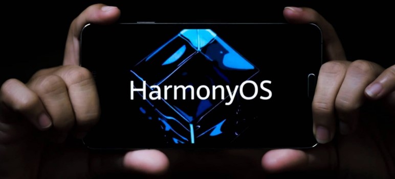 Harmony OS 3.0 would be ready to arrive in September