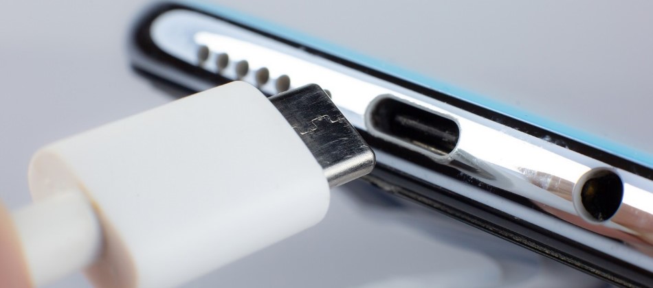 The Council of the European Union approved the law on the transition to USB-C as a single standard - it will enter into force at the end of 2024