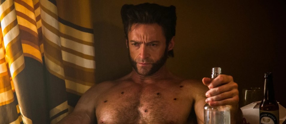 Photo of Hugh Jackman: Wolverine Wouldn’t Like ‘Deadpool 3’ Title