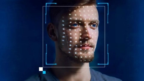 Intel's System to Recognize Deepfakes with 96% Accuracy