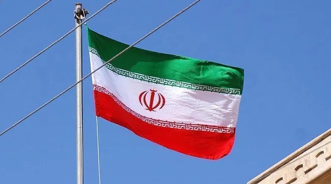 Iran begins enriching uranium at Fordo