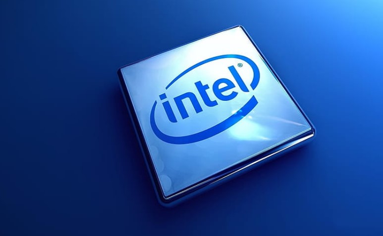 Intel suspends all operations in Russia