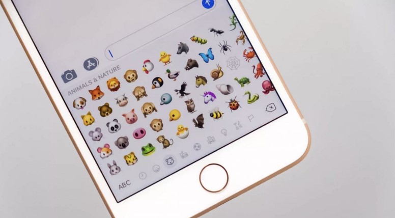 Google Docs: emojis for commenting on documents are coming soon