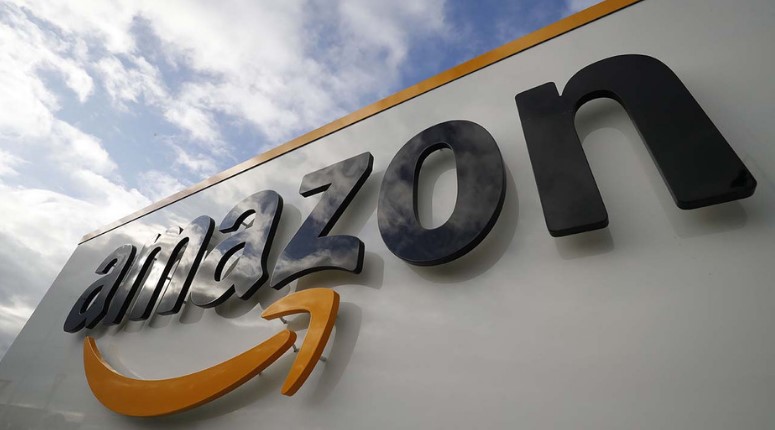 Amazon announces partial withdrawal from India: three services close