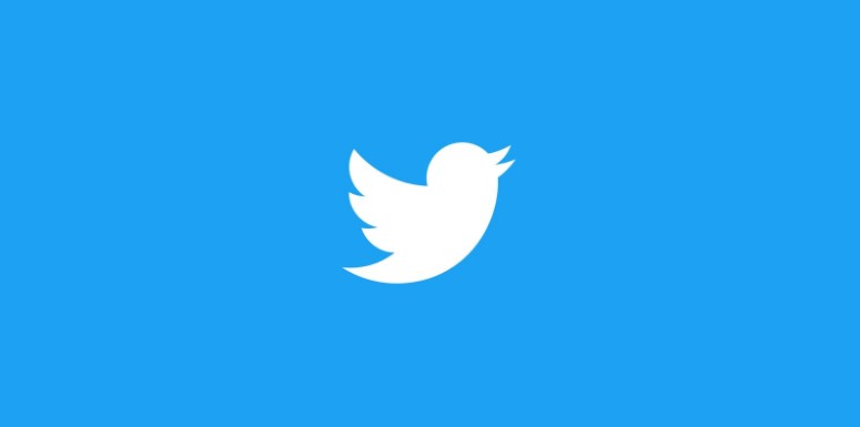 Is Twitter working on a feature to edit Tweets, or is it an April Fool's joke?