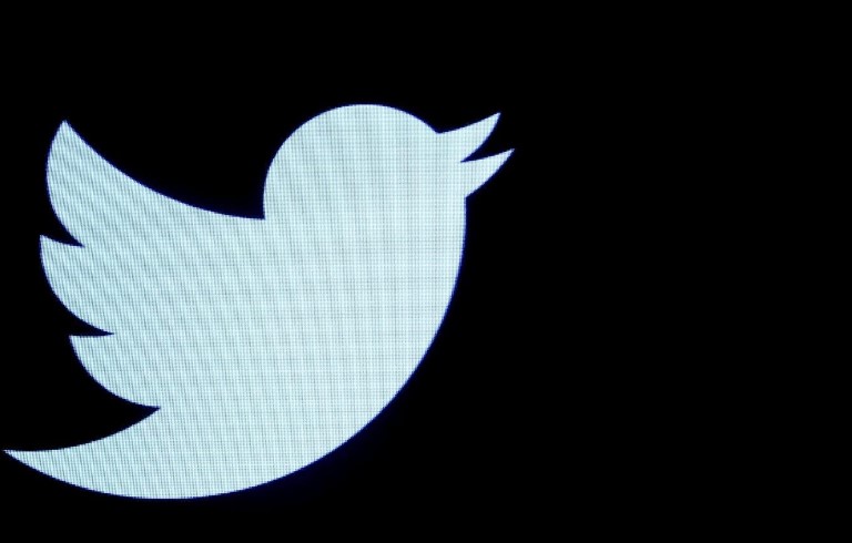Twitter, companies flee but new users arrive: 2 million more every day