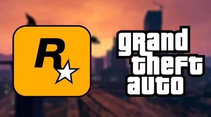The countdown has begun for the release of GTA 6