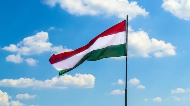 Photo of EU wants to freeze Hungary’s billions of euro funds