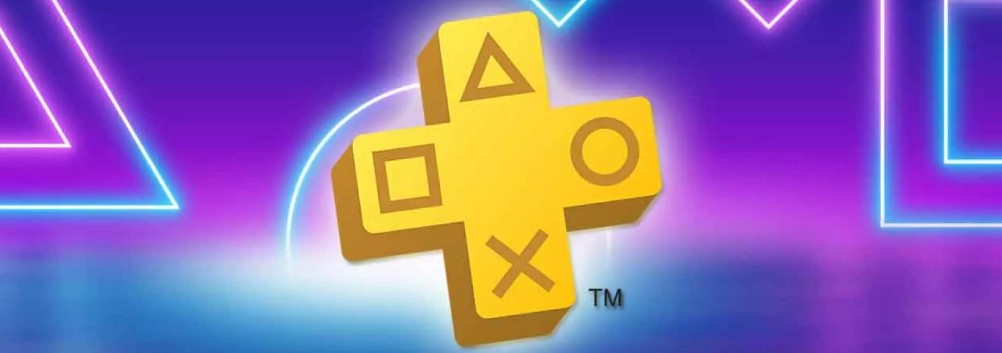 PlayStation Plus Premium offers you a new exclusive PS5 free trial now