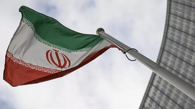 France's Ambassador to Tehran summoned to Iran's Ministry of Foreign Affairs
