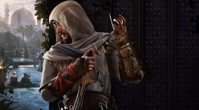 Rumor: When Will Assassin's Creed Mirage Release?