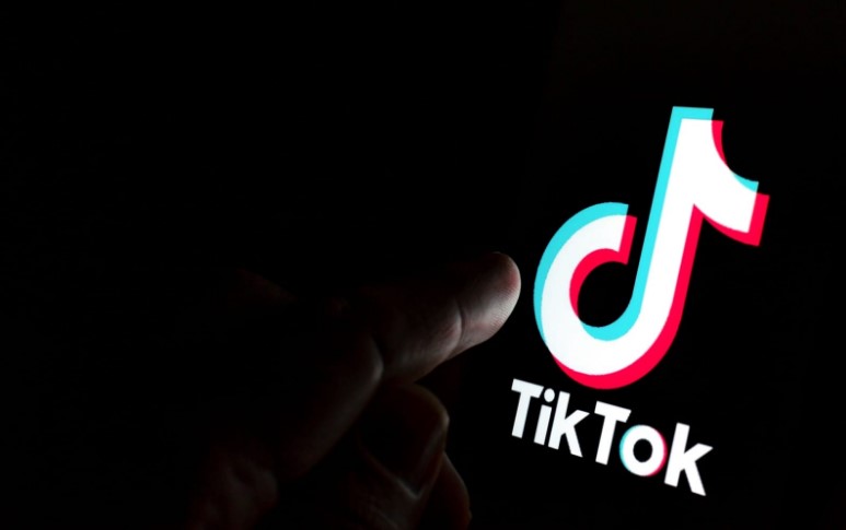 TikTok has a problem with Wagner, the Russian mercenary group accused of war crimes