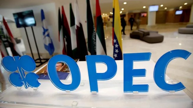 Uncertainty prevails in the markets ahead of the OPEC+ meeting