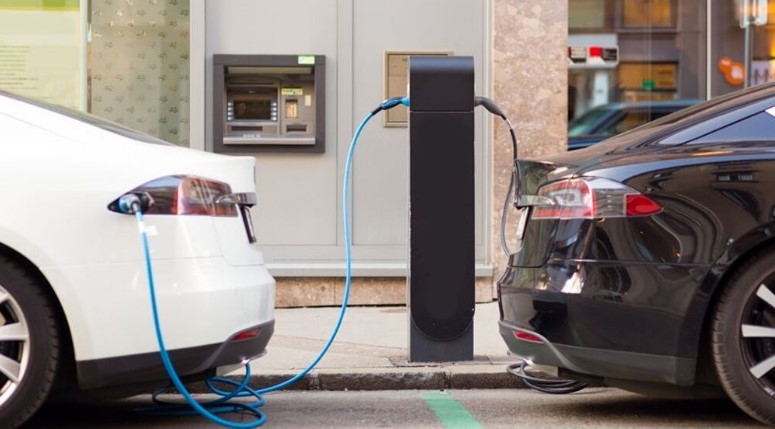 “Electric cars are still a luxury item.” The Government wants to review the incentive system