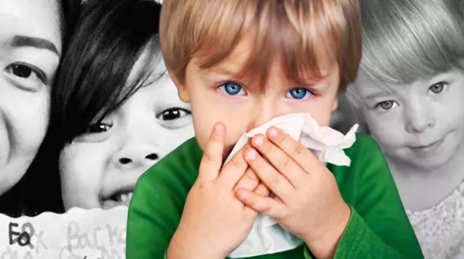 Strep A panic in England! The death toll rose to 8, warning to families, instructions to doctors