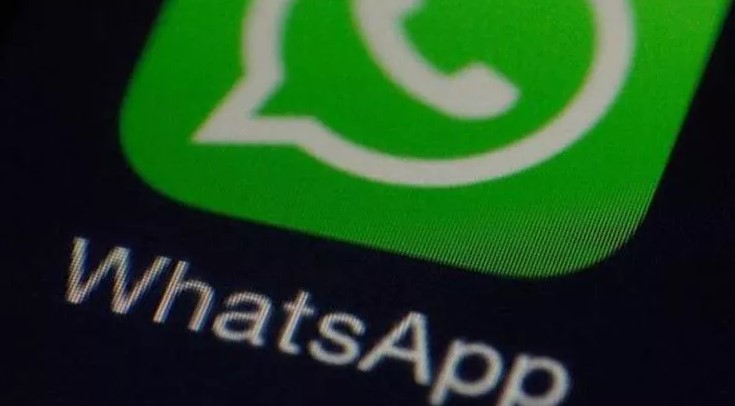 How to send a message to yourself on Whatsapp? Whatsapp self-messaging feature is active!