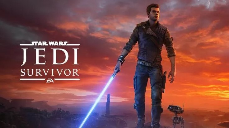 The highly anticipated sequel to Star Wars Jedi: Fallen Order is coming